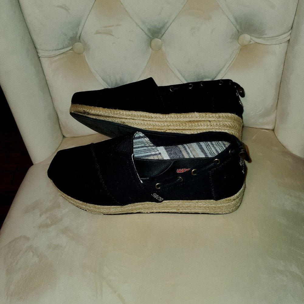 BOBS Memory Foam